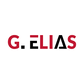 G Elias Logo