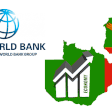 Zambia economy World-Bank