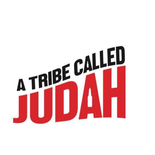 Productions have commenced for The Tribe Called Judah [Twitter/Shockng]