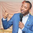Omoyele Sowore