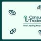 Consummate Traders - No Capital, No Problem