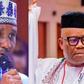 Akpabio, Abbas given 7-day ultimatum to drop plan to spend ₦110bn on Bulletproof cars.