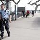 Norway police [Credit: Washington Post]