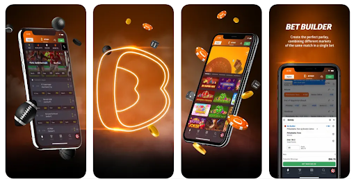 Betting sites in Nigeria