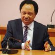 Shehu Sani
