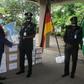 COVID-19: Germany donates items worth 300,000 euros to Nigeria. [NAN]