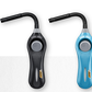 BIC Megalighter - U140