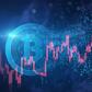 Bitcoin is up almost 40% in January.Yuichiro Chino/Getty Images