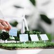 Climate-Change-Investment