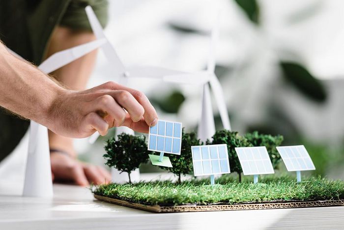 Climate-Change-Investment