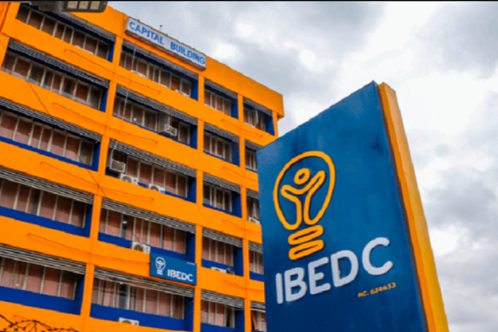 Court restrains AMCON from selling IBEDC.