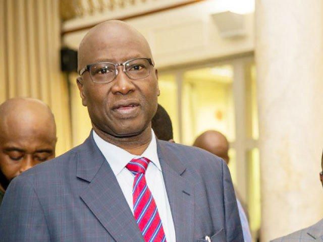 SGF-Mustapha Boss (Daily Post)