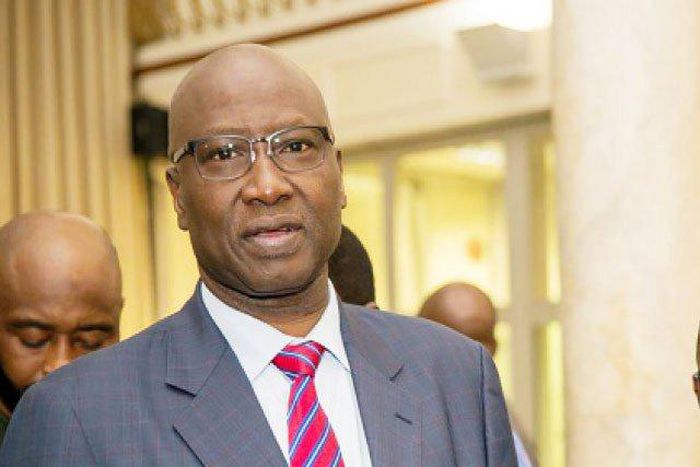 SGF-Mustapha Boss (Daily Post)