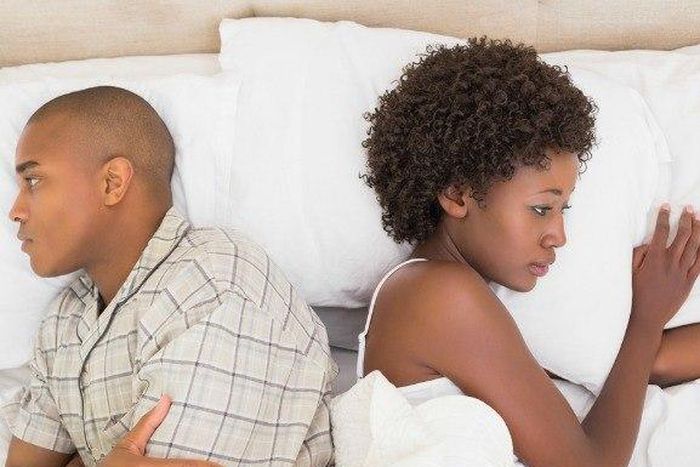 ___3610556___https:______static.pulse.com.gh___webservice___escenic___binary___3610556___2015___3___28___17___couple-in-bed-not-talking_1