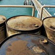 NNPC says no 48m barrels of crude oil missing. [zeenews]