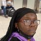 Why UAE jailed Nigerian woman for posting Nigerian travellers' ordeal on Twitter