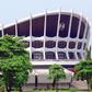 National Arts Theatre in Lagos (TVC)