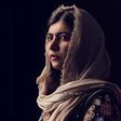 Malala Yousafzai [Pinterest]