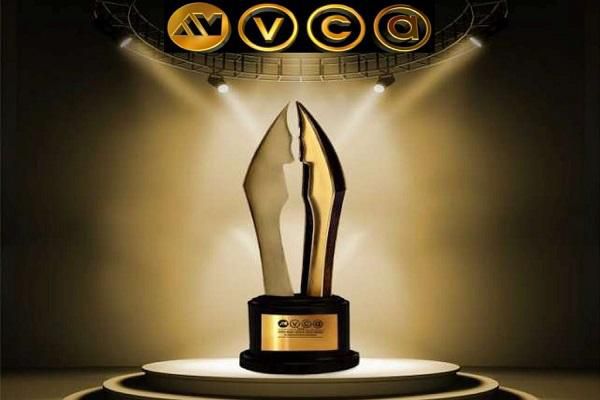 AMVCA announces nominations for 2023 awards [Full List]