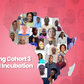 Finalists for 3rd round of the MSII SDG challenge unveiled. [MSII SDG]