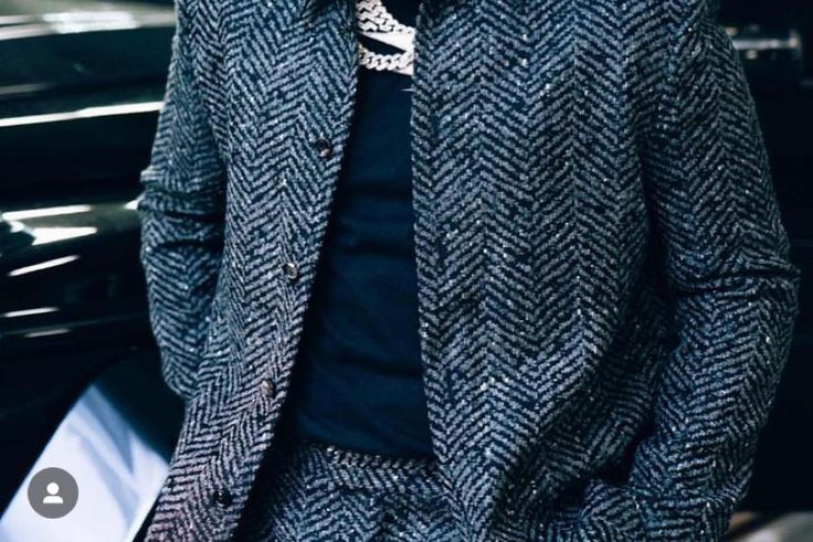 President Buhari confers Davido with OON national award