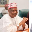 Kwankwaso and Tinubu [Channels Television]