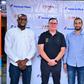 Jumia Food Nigeria partners with Domino’s Pizza to bring meals closer to Nigerians