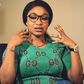 Tonto Dikeh