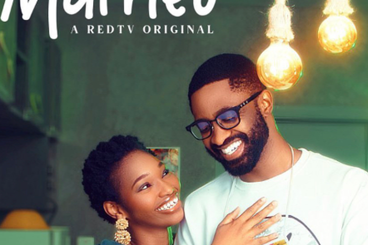 Screenshot 2024-01-23 122815