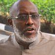 Olisa Metuh
