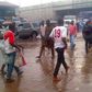 Ogun, Lagos border community residents cry out over flooding