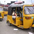 Anambra yahoo boys lures keke napep driver into their room, take turns to rape him