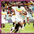 Senegal become the first African side to qualify for the round of 16