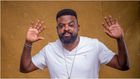 'Citation' director, Kunle Afolayan [Instagram/kunleafo]