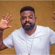 'Citation' director, Kunle Afolayan [Instagram/kunleafo]
