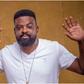 'Citation' director, Kunle Afolayan [Instagram/kunleafo]