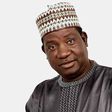 Plateau Governor Simon Lalong