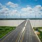 Julius berger hands over second river Niger bridge to FG [Julius Berger Nigeria Plc