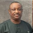 Wayo man - Keyamo knocks Obi again over 'leaked audio' with Oyedepo.