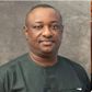 Wayo man - Keyamo knocks Obi again over 'leaked audio' with Oyedepo.