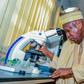 Abdullahi Ganduje [Premium Times]