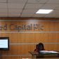 United Capital PLC