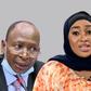 Betta Edu and 6 other politicians suspended over financial fraud allegations.