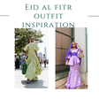 Eid al fitr outfit inspiration [Instagram/assisatdiallo]