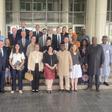EU to help Nigeria recover stolen assets, curb illicit financial flows.