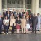 EU to help Nigeria recover stolen assets, curb illicit financial flows.