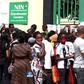 NIMC registration [Channels Television]