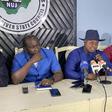 APC adopts Labour Party candidate for C/River assembly