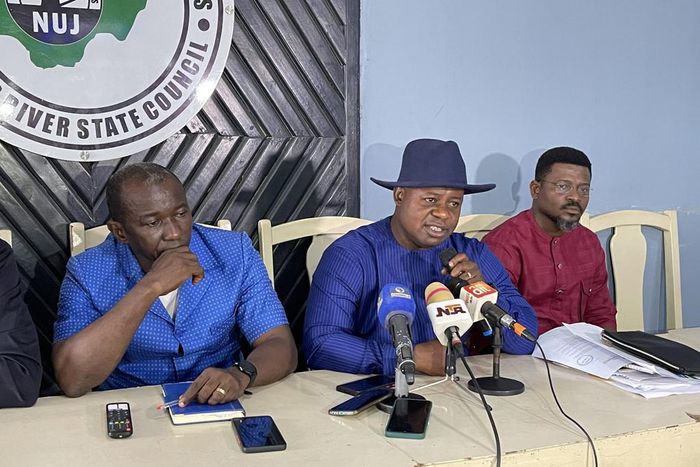 APC adopts Labour Party candidate for C/River assembly