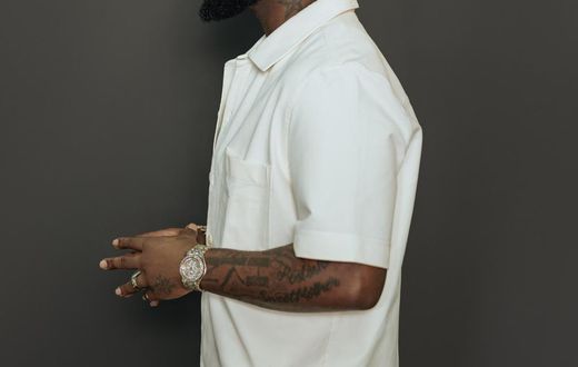 Davido